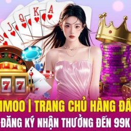 mmoo-trang-chu-hang-dau-dang-ky-nhan-thuong-den-99k