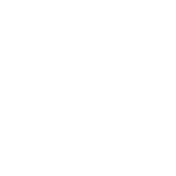 trang-chu-rr88money