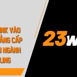 23win-link-vao-nha-cai-dang-cap-hang-dau-nganh-gambling