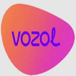puff-vozol