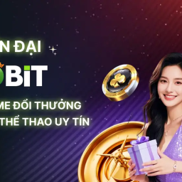 nha-cai-10bit-trang-cuoc-the-he-moi-nap-rut-nhanh-chong-choi-game-dinh-cao
