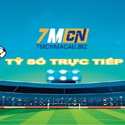 7mcn-7mcnmacaubiz-website-trang-chu-link-chinh-thuc