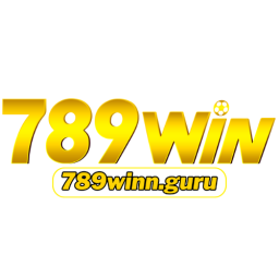 789win-ty-le-thang-cao-khuyen-mai-khung