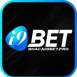 i9bet