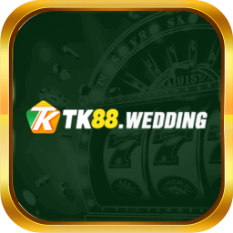 tk88-tk88com-link-vao-nha-cai-tk88-casino