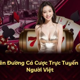 rc88-nha-cai-uy-tin-so-1-thuong-20m-khi-dang-ky