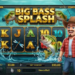 jogar-big-bass-splash-gratisbig-bass-splash-demo-online-slot-brazil