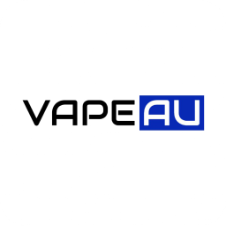 vapeau-vape-shop-disposable-vapes-e-liquid-more