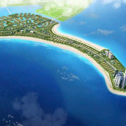 vinhomes-can-gio-vinhomes-green-paradise-tap-doan-vingroup