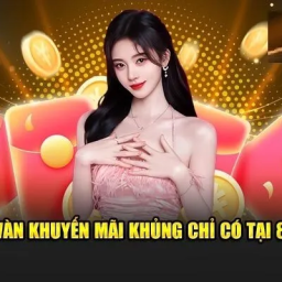88vv-trang-chu-chinh-thuc-ca-cuoc-dinh-cao-sieu-hap-dan