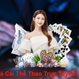 trang-chu-da88