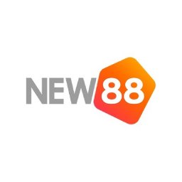 new88