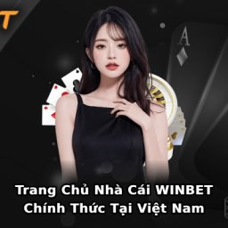 winbet-link-vao-nha-cai-winbet-chinh-thuc-tai-viet-nam