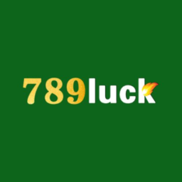 789luckvip-overview