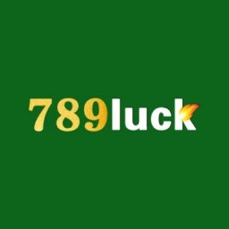789luck