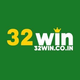32win-nha-cai
