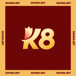 k8-k8vina-link-truy-cap-nha-cai-k8-moi-nhat-7-2025