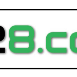 xocdia88-thien-duong-game-xoc-dia-doi-thuong-tang-88k