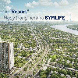 symlife-thuan-an-i-gia-ban-chinh-sach-moi-nhat-i-chu-dau-tu