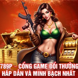 789p-cong-game-doi-thuong-hap-dan-va-minh-bach-nhat