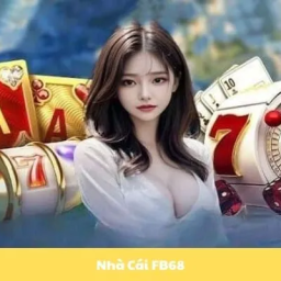 nha-cai-fb68-the-gioi-giai-tri-dinh-cao-khong-gioi-han