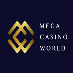 mcwcasinolivevn-overview