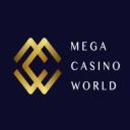 mcwcasinolivevn-mcw