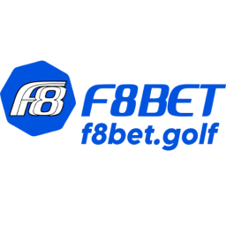 f8bet-kham-pha-the-gioi-nhan-qua-khong-bien-gioi