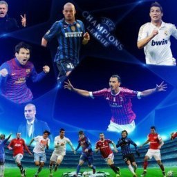 bia-%C3%B4m-tv-%C2%AE-v%C6%B0%C6%A1ng-qu%E1%BB%91c-biaomtv-%E2%80%93-tr%E1%BB%B1c-ti%E1%BA%BFp-b%C3%B3ng-%C4%91%C3%A1%E2%9C%85---bia-%C3%B4m-tv-%C2%AE-v%C6%B0%C6%A1ng-qu%E1%BB%91c-biaomtv-%E2%80%93-tr%E1%BB%B1c-ti%E1%BA%BFp-b%C3%B3ng-%C4%91%C3%A1%E2%9C%85