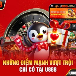 u888-link-vao-nha-cai-u888-moi-nhat-2025-u888