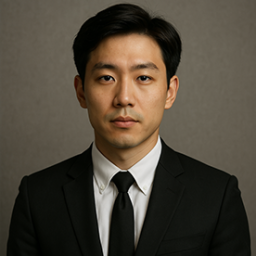 thien-an-ceo-rc88-in-vietnam