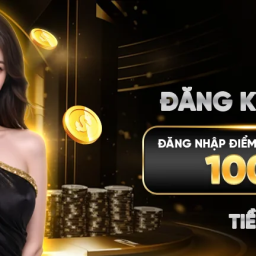 king88-nha-cai-ca-cuoc-uy-tin-da-ga-the-thao-casino