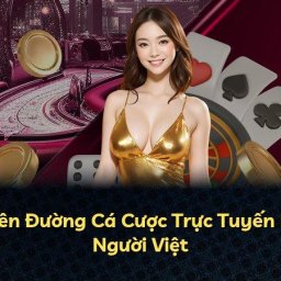 rc88-dang-ky-la-co-20m-nha-cai-dang-tin-cay-1-vn