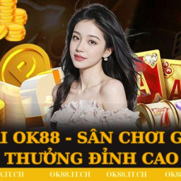 nha-cai-ok88-san-choi-giai-tri-kiem-thuong-dinh-cao-2025