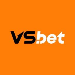 nha-cai-vsbet