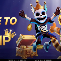 888php-opisyal-na-website-at-pinakabagong-link-sa-pagpaparehistro-888php-casino