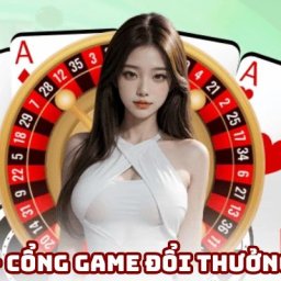 32win-trang-chu-chinh-thuc-32wincom