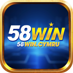 58win-ngay-trung-tam-quan-1-58win-com-tang-25-usdt