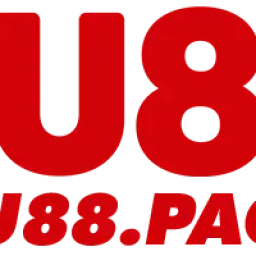 uu88-choi-game-giai-tri-kiem-lai-nhe-nhang