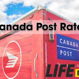 canada-post-rates-for-2025-canada-post-rates-for-2025