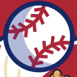 doodle-baseball-fun-free-online-baseball-game