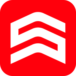 stashfin-personal-loan-bonds-apps-on-google-play