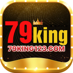 79king-trang-chu-uy-tin-79king-dang-nhap-79king