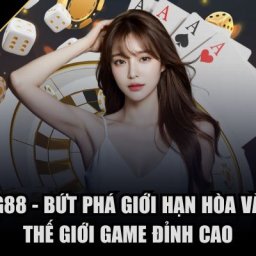 pg88-gb-net-pg88-slot-link-pg-88-dang-nhap-nha-cai-no-hu-2025