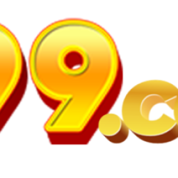 go99
