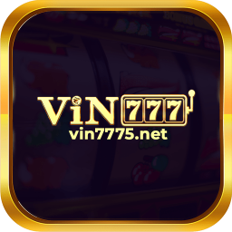 vin7775-vin7775net-link-vao-trang-chu-dang-ky-tang-775k