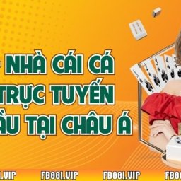 fb88-nha-cai-ca-cuoc-truc-tuyen-hang-dau-tai-chau-a