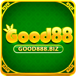 good888