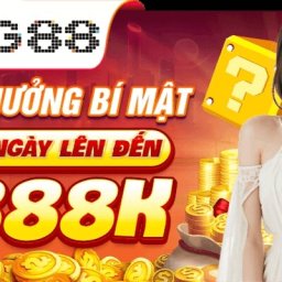 pg88-link-vao-pg88-casino-chinh-thuc-tang-ngay-88k