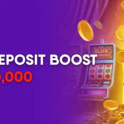 jeetwin-indias-best-online-casino-get-free-spins-on-signup